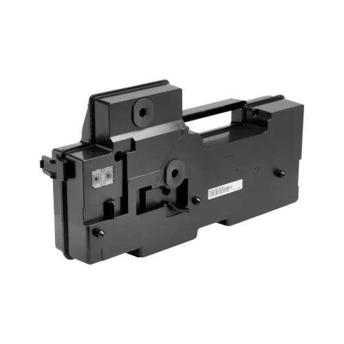 HP, HP Toner Collection Unit P1B94A Color LJ M652/681/682
