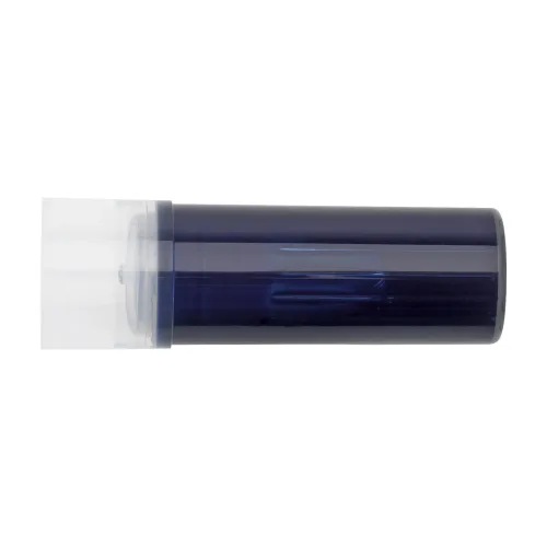 Pilot, PILOT Tinte Begreen WBSVBML blau
