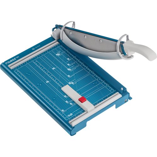Dahle, DAHLE Hebelschneidmaschine 561 00561.6 35 Blatt 440x265mm