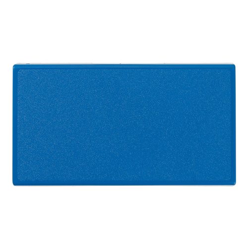 Trodat, TRODAT Stempelkissen 6/4913EKBLB blau 2 St&uuml;ck