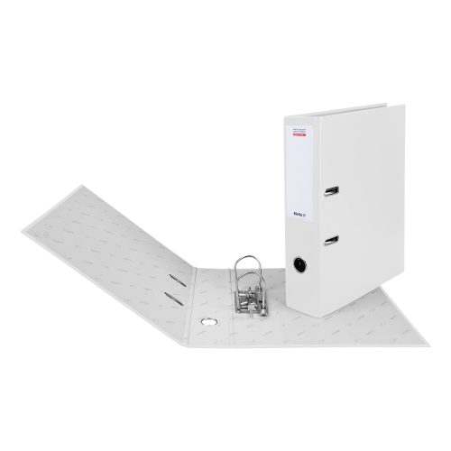Biella Ordner 0103417.01