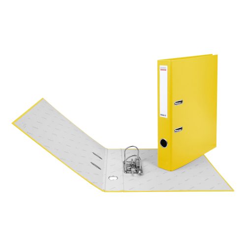 Biella Ordner 0103414.20