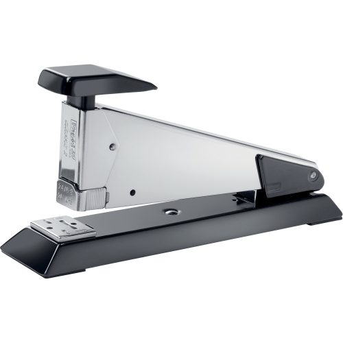 RAPID, RAPID Heftapparat K2 classic 23305700 schwarz 50 Blatt