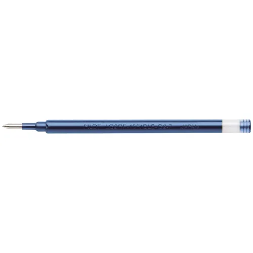 Pilot, PILOT Mine Gel G2-7 0,7mm BLS-G2-7L blau