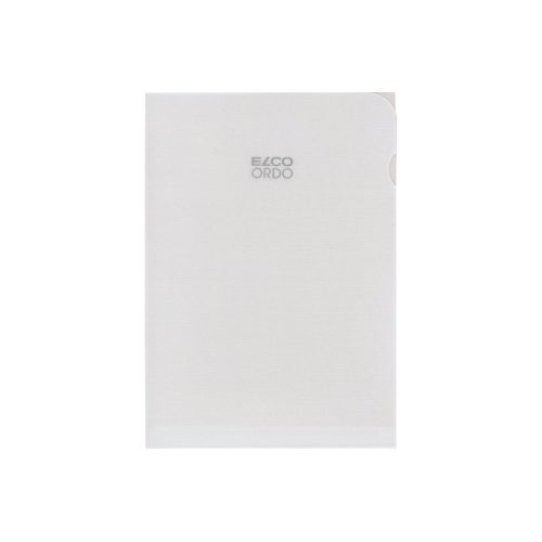 Elco, ELCO Organisationsmappen Ordo A4 29490.14 weiss 100 St&uuml;ck