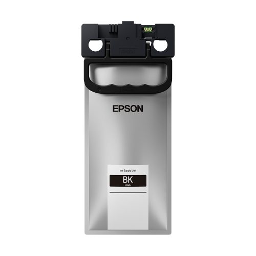 Epson Tinte T9461 Original Schwarz C13T946140