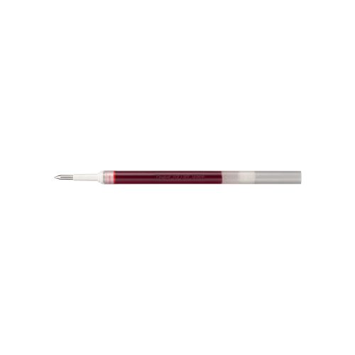 Pentel, pentel Schreibmine Rot, 0.7 mm, Art