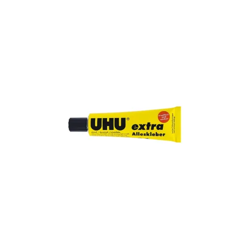 UHU, UHU Universalkleber extra 31g 46015