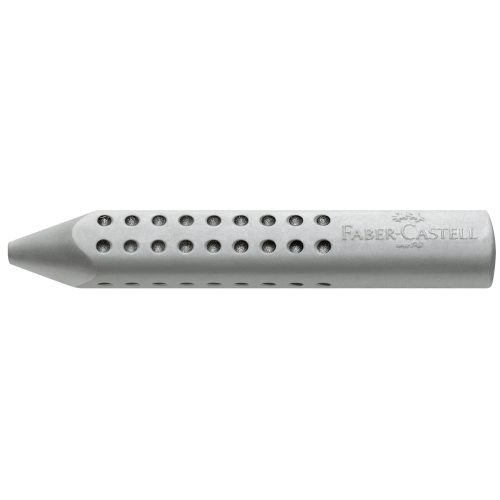 Faber-Castell Radiergummi Grip2001