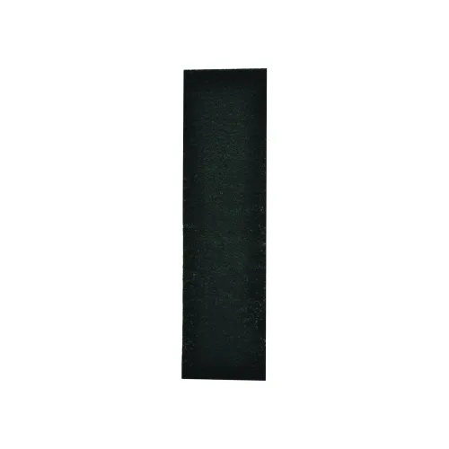 Fellowes Kohlefilter AeraMax 10 11,11 x 0,48 x 41,59 cm 4 Stück