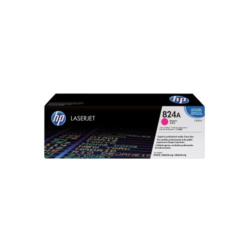 Hp, HP Cartridge magenta Toner