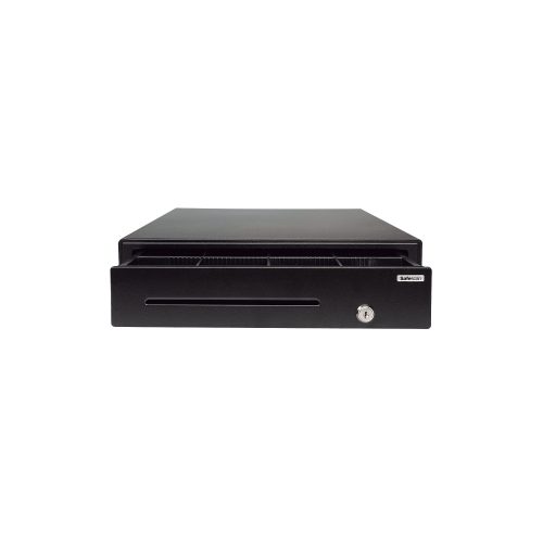 Safescan Kasse SD-4141