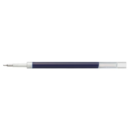 Faber-Castell Tintenrollermine 147451 Blau 0.4 mm dokumentenecht: Ja