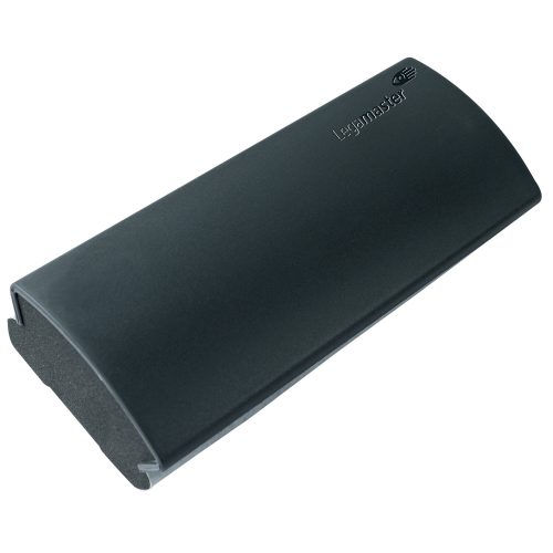 Legamaster, LEGAMASTER Whiteboard-L&ouml;scher TZ4 7-120500 magnetisch