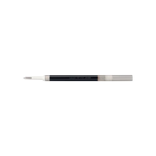 Pentel, Pentel Gelmine Tintenroller Energel Liqiud LR7-A Schwarz 0.7 mm 1 St.