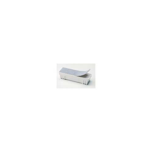 Legamaster, LEGAMASTER Whiteboard Streifen-L&ouml;scher 7-120300