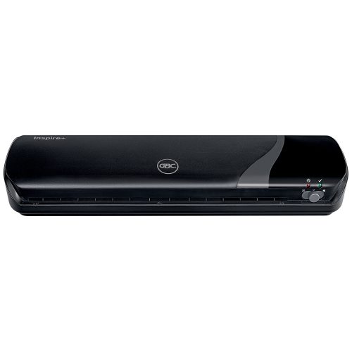 GBC, GBC Laminierger&auml;t 4402076EU Inspire + A3