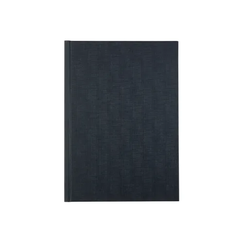 Leitz, LEITZ Buchbindemappe 7mm A4 73910095 schwarz 10 St&uuml;ck