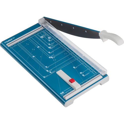 Dahle - Hebelschneider 534 A3, Multicolor