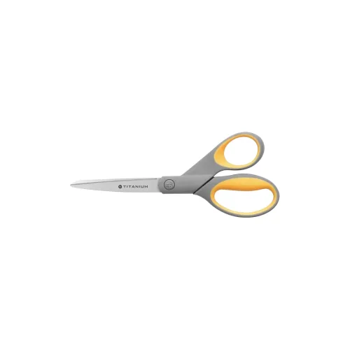 WESTCOTT, WESTCOTT Titanium Super Schere 21cm E-3048100