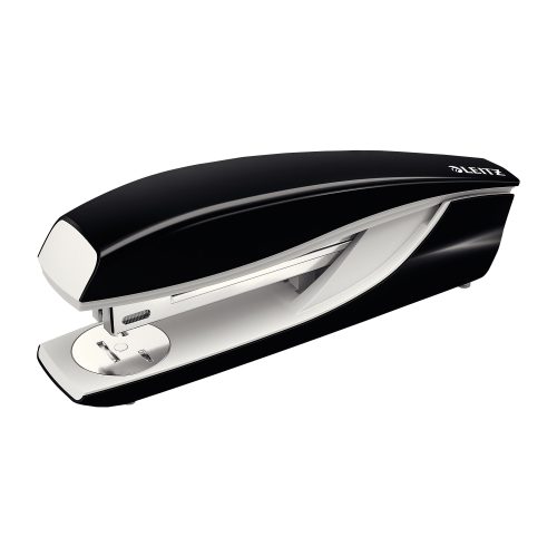 Leitz, LEITZ Heftapparat 3mm 55040095 schwarz