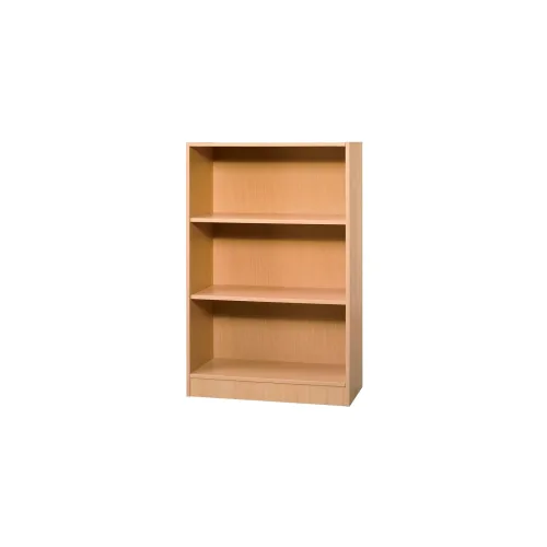 Hammerbacher Regal Future Buche 800 x 400 x 1.270 mm