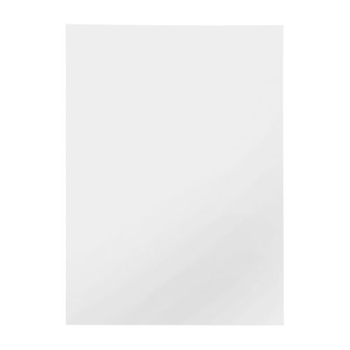 Biella, BIELLA Offertmappe Pearl#1 186400.01 weiss 225x315mm