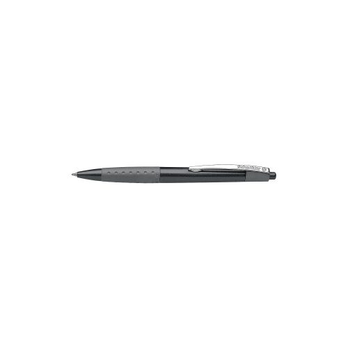Schneider Kugelschreiber 135501 0.5 mm Schreibfarbe: Schwarz