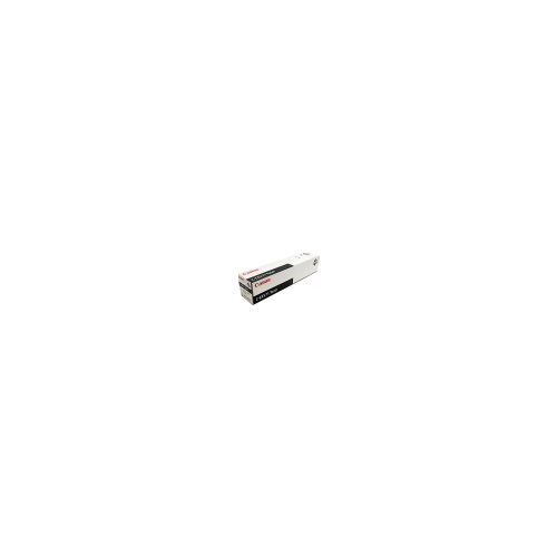 Canon Toner C-EXV11 9629A002 Original Schwarz 21000 Seiten