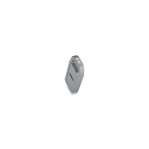 Canon, CANON Tintenpatrone grey PFI1700G iPF PRO-2000/PRO-6000S 700ml