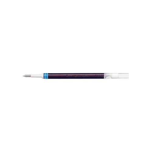 Pentel, PENTEL Mine Gel Oh! 0,35mm KFR7-C blau