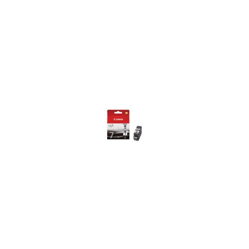 Canon PGI-7BK Original Tintenpatrone Schwarz