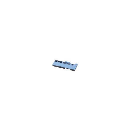 Canon -  Resttintenbehälter MC-16 iPF 6100, One Size