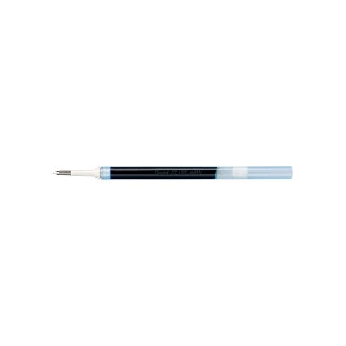 Pentel, Pentel Gelmine Tintenroller LR7-CX Blau 0.35 mm 1 St.