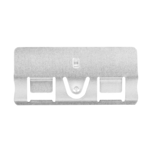 Biella, BIELLA Reiter 60mm 273601.00 metall silber &agrave; 50 Stk.
