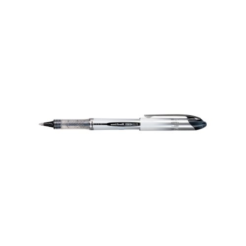 uni-ball, UNI-BALL Vision Elite 0,8mm UB200(08)BLA schwarz