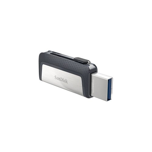 SanDisk, SANDISK Ultra Dual Drive 32GB SDDDC2-032G-G46 G-G46 USB Type-CTM