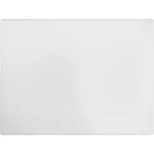 DURABLE, DURABLE Schreibunterlage 65x50cm 711319 DURAGLAS transparent