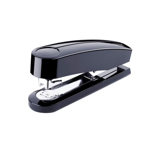 Novus Heftgerät B4 40 Blatt Schwarz