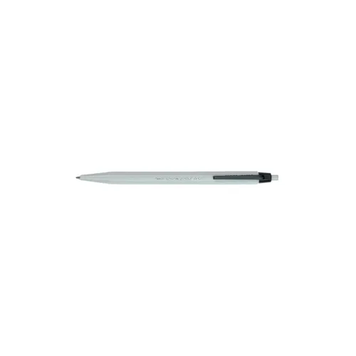 Caran d'Ache, CARAN D'ACHE Kugelschreiber 825 825.009 schwarz