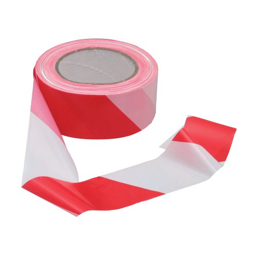 Viso Absperrband RSNA01RB 5 x 10,000 cm