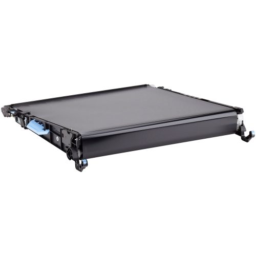 undefined, HP LaserJet Bildübertragungsband-Kit
