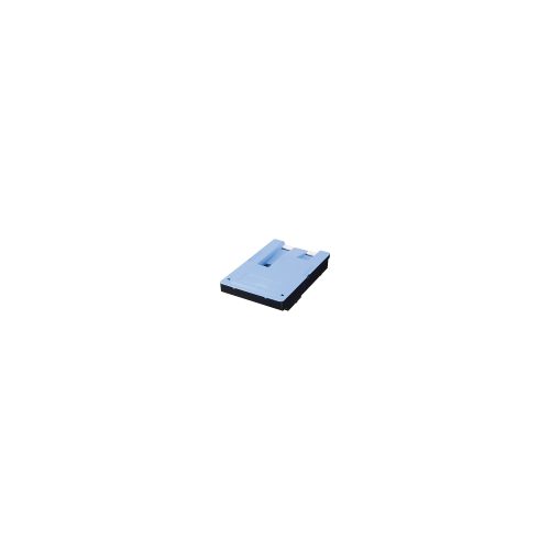Canon MC-09 Original Wartungskit 1320B012