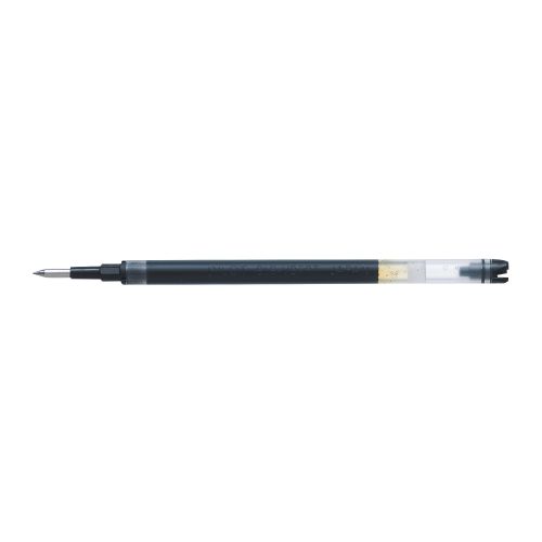 Pilot, PILOT Mine Roller V-Ball RT 07 0,5mm BLSVB7RTB schwarz