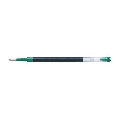 Pilot V-Ball RT Stiftminen 0.4 mm Grün