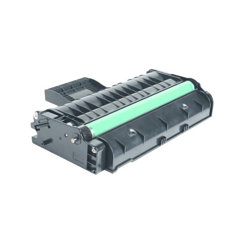 Ricoh, Ricoh Toner SP 201HE 407254 Original Schwarz 2600 Seiten