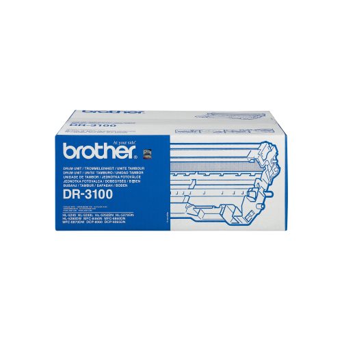 Brother, BROTHER Drum DR-3100 HL-5240/5280 25'000 Seiten