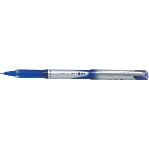 Pilot, PILOT Rollerball 0,7mm BLN-VBG7-L blau