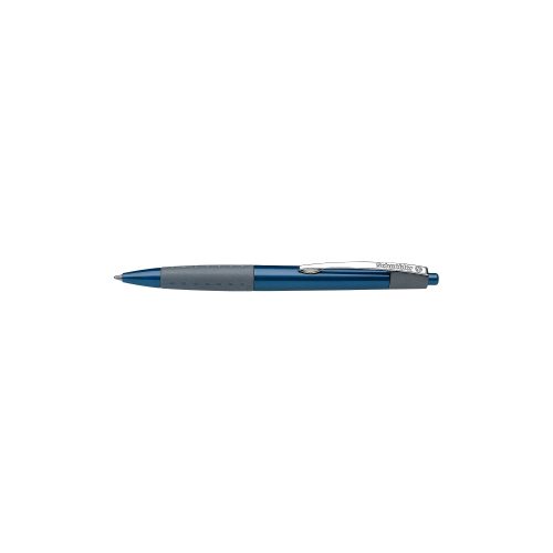 Schneider Kugelschreiber 135503 0.5 mm Schreibfarbe: Blau