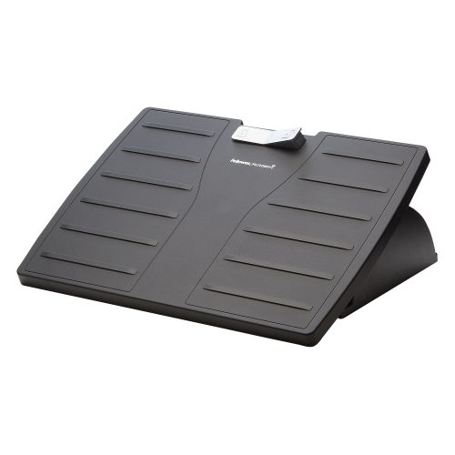 Fellowes, FELLOWES Microban Fussst&uuml;tze 8035001